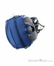 Jack Wolfskin Velocity 12l Biking Backpack, , Blue, , Male,Female,Unisex, 0230-10483, 5637778434, , N5-05.jpg