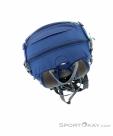 Jack Wolfskin Velocity 12l Biking Backpack, , Blue, , Male,Female,Unisex, 0230-10483, 5637778434, , N5-10.jpg