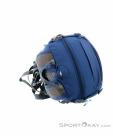 Jack Wolfskin Velocity 12l Biking Backpack, , Blue, , Male,Female,Unisex, 0230-10483, 5637778434, , N5-15.jpg