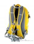 Jack Wolfskin Velocity 12l Biking Backpack, , Yellow, , Male,Female,Unisex, 0230-10483, 5637778436, , N2-12.jpg