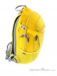 Jack Wolfskin Velocity 12l Biking Backpack, , Yellow, , Male,Female,Unisex, 0230-10483, 5637778436, , N2-17.jpg