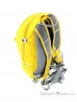 Jack Wolfskin Velocity 12l Biking Backpack, , Yellow, , Male,Female,Unisex, 0230-10483, 5637778436, , N3-08.jpg