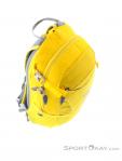 Jack Wolfskin Velocity 12l Biking Backpack, , Yellow, , Male,Female,Unisex, 0230-10483, 5637778436, , N3-18.jpg