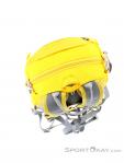 Jack Wolfskin Velocity 12l Biking Backpack, , Yellow, , Male,Female,Unisex, 0230-10483, 5637778436, , N5-10.jpg