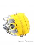 Jack Wolfskin Velocity 12l Biking Backpack, , Yellow, , Male,Female,Unisex, 0230-10483, 5637778436, , N5-15.jpg