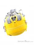 Jack Wolfskin Velocity 12l Biking Backpack, , Yellow, , Male,Female,Unisex, 0230-10483, 5637778436, , N5-20.jpg