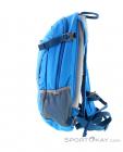 Jack Wolfskin Velocity 12l Biking Backpack, , Turquoise, , Male,Female,Unisex, 0230-10483, 5637778437, , N1-06.jpg