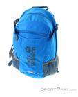 Jack Wolfskin Velocity 12l Biking Backpack, , Turquoise, , Male,Female,Unisex, 0230-10483, 5637778437, , N2-02.jpg