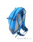 Jack Wolfskin Velocity 12l Biking Backpack, , Turquoise, , Male,Female,Unisex, 0230-10483, 5637778437, , N3-08.jpg