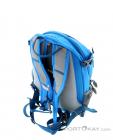 Jack Wolfskin Velocity 12l Biking Backpack, , Turquoise, , Male,Female,Unisex, 0230-10483, 5637778437, , N3-13.jpg
