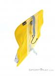 Jack Wolfskin Waschsalon Wash Bag, , Yellow, , , 0230-10486, 5637778449, , N3-08.jpg