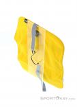 Jack Wolfskin Waschsalon Wash Bag, , Yellow, , , 0230-10486, 5637778449, , N3-13.jpg