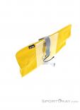 Jack Wolfskin Waschsalon Wash Bag, , Yellow, , , 0230-10486, 5637778449, , N4-09.jpg