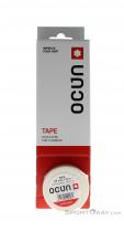 Ocun Tape Box 25mm Tape, Ocun, Weiss, , , 0290-10150, 5637778491, 8591804624797, N1-01.jpg
