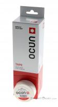 Ocun Tape Box 25mm Tape, Ocun, White, , , 0290-10150, 5637778491, 8591804624797, N2-02.jpg