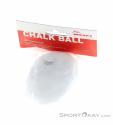 DMM Chalk Ball Chalk, , White, , , 0096-10086, 5637778496, , N2-02.jpg