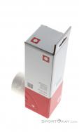 Ocun Tape Box 10m x 5cm Ruban, , Blanc, , , 0290-10151, 5637778497, , N3-08.jpg