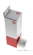 Ocun Tape Box 10m x 5cm Ruban, , Blanc, , , 0290-10151, 5637778497, , N3-18.jpg