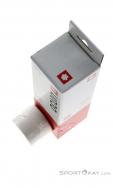 Ocun Tape Box 10m x 5cm Ruban, , Blanc, , , 0290-10151, 5637778497, , N4-04.jpg
