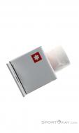 Ocun Tape Box 10m x 5cm Ruban, , Blanc, , , 0290-10151, 5637778497, , N5-15.jpg
