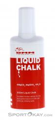 DMM Liquid Chalk Tiza/Magnesio, DMM, Blanco, , , 0096-10089, 5637779077, 5031290193832, N1-01.jpg