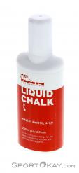 DMM Liquid Chalk Tiza/Magnesio, DMM, Blanco, , , 0096-10089, 5637779077, 5031290193832, N2-02.jpg