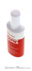 DMM Liquid Chalk Chalk, DMM, White, , , 0096-10089, 5637779077, 5031290193832, N3-03.jpg