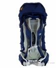Lowe Alpine Airzone Trek 35:45 35+10l Backpack, , Blue, , Male,Female,Unisex, 0322-10038, 5637779084, , N1-11.jpg