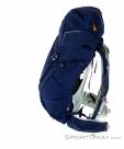 Lowe Alpine Airzone Trek 35:45 35+10l Backpack, , Blue, , Male,Female,Unisex, 0322-10038, 5637779084, , N2-07.jpg