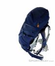 Lowe Alpine Airzone Trek 35:45 35+10l Backpack, , Blue, , Male,Female,Unisex, 0322-10038, 5637779084, , N3-08.jpg