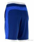 Under Armour MK-1 Mens Fitness Shorts, Under Armour, Blue, , Male, 0001-10480, 5637779085, 194511746592, N1-11.jpg