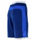 Under Armour MK-1 Mens Fitness Shorts, Under Armour, Blue, , Male, 0001-10480, 5637779085, 194511746592, N1-16.jpg