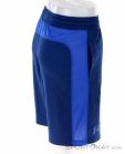 Under Armour MK-1 Mens Fitness Shorts, Under Armour, Blue, , Male, 0001-10480, 5637779085, 194511746592, N2-17.jpg