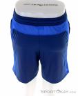 Under Armour MK-1 Mens Fitness Shorts, Under Armour, Blue, , Male, 0001-10480, 5637779085, 194511746592, N3-13.jpg