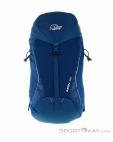 Lowe Alpine Aeon 35l Backpack, Lowe Alpine, Blue, , Male,Female,Unisex, 0322-10040, 5637779167, 0, N1-01.jpg