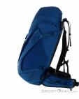 Lowe Alpine Aeon 35l Backpack, Lowe Alpine, Bleu, , Hommes,Femmes,Unisex, 0322-10040, 5637779167, 0, N1-06.jpg