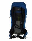 Lowe Alpine Aeon 35l Backpack, , Blue, , Male,Female,Unisex, 0322-10040, 5637779167, , N1-11.jpg
