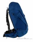 Lowe Alpine Aeon 35l Backpack, Lowe Alpine, Bleu, , Hommes,Femmes,Unisex, 0322-10040, 5637779167, 0, N1-16.jpg