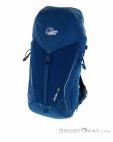 Lowe Alpine Aeon 35l Backpack, Lowe Alpine, Bleu, , Hommes,Femmes,Unisex, 0322-10040, 5637779167, 0, N2-02.jpg