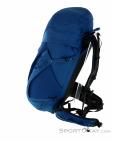Lowe Alpine Aeon 35l Backpack, Lowe Alpine, Bleu, , Hommes,Femmes,Unisex, 0322-10040, 5637779167, 0, N2-07.jpg