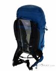 Lowe Alpine Aeon 35l Backpack, Lowe Alpine, Bleu, , Hommes,Femmes,Unisex, 0322-10040, 5637779167, 0, N2-12.jpg