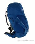 Lowe Alpine Aeon 35l Backpack, Lowe Alpine, Bleu, , Hommes,Femmes,Unisex, 0322-10040, 5637779167, 0, N2-17.jpg