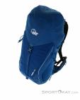 Lowe Alpine Aeon 35l Backpack, Lowe Alpine, Bleu, , Hommes,Femmes,Unisex, 0322-10040, 5637779167, 0, N3-03.jpg