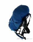 Lowe Alpine Aeon 35l Backpack, Lowe Alpine, Bleu, , Hommes,Femmes,Unisex, 0322-10040, 5637779167, 0, N3-08.jpg