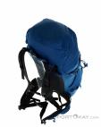 Lowe Alpine Aeon 35l Backpack, Lowe Alpine, Bleu, , Hommes,Femmes,Unisex, 0322-10040, 5637779167, 0, N3-13.jpg