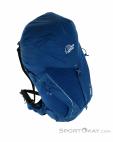 Lowe Alpine Aeon 35l Backpack, Lowe Alpine, Bleu, , Hommes,Femmes,Unisex, 0322-10040, 5637779167, 0, N3-18.jpg