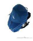 Lowe Alpine Aeon 35l Backpack, Lowe Alpine, Bleu, , Hommes,Femmes,Unisex, 0322-10040, 5637779167, 0, N4-04.jpg