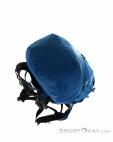 Lowe Alpine Aeon 35l Backpack, Lowe Alpine, Bleu, , Hommes,Femmes,Unisex, 0322-10040, 5637779167, 0, N4-14.jpg