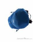 Lowe Alpine Aeon 35l Backpack, , Blue, , Male,Female,Unisex, 0322-10040, 5637779167, , N5-05.jpg