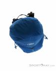 Lowe Alpine Aeon 35l Backpack, Lowe Alpine, Blue, , Male,Female,Unisex, 0322-10040, 5637779167, 0, N5-20.jpg